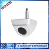 Best one more face for ford rear car camera
