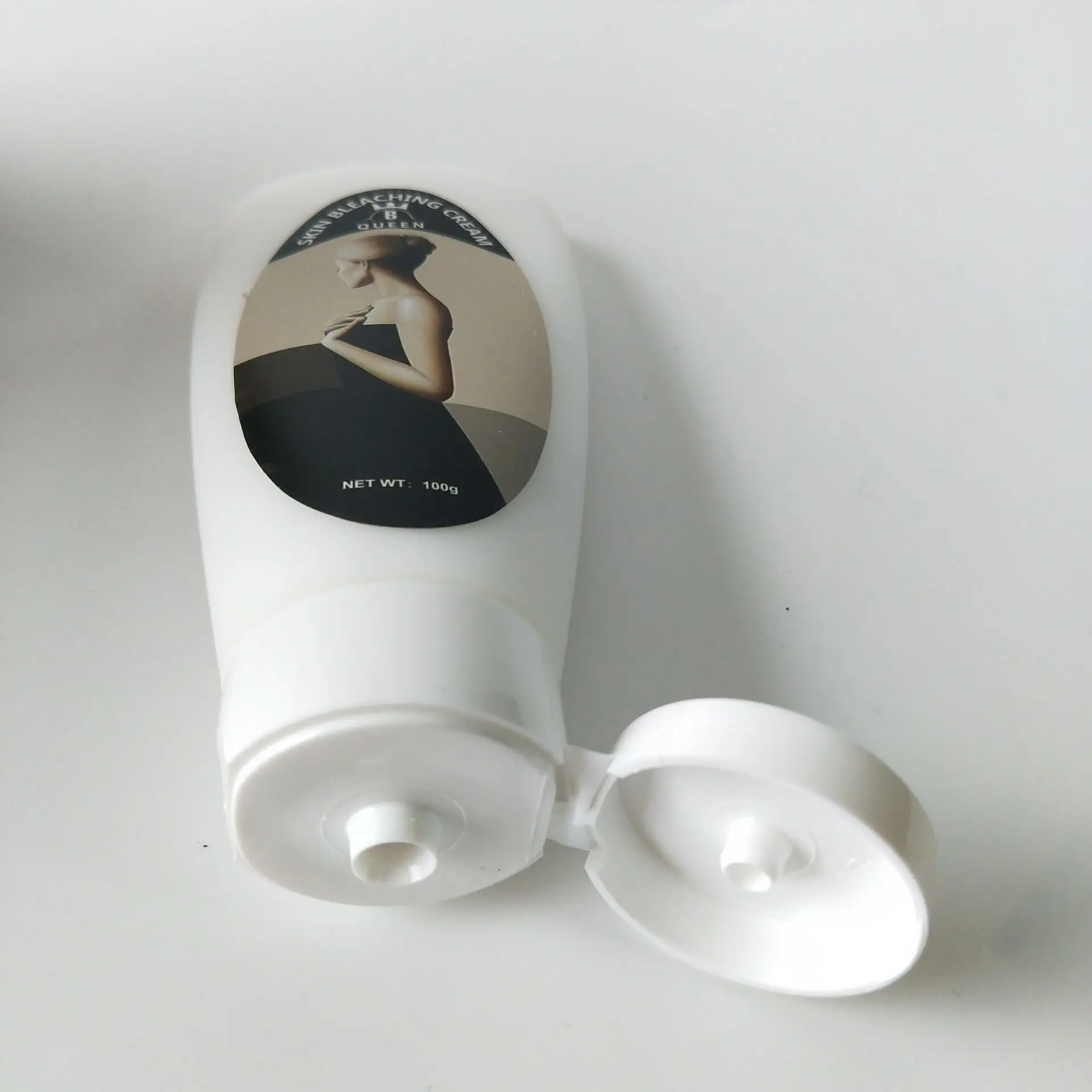 
Best wholesale body bleaching cream strong bleaching cream for skin 