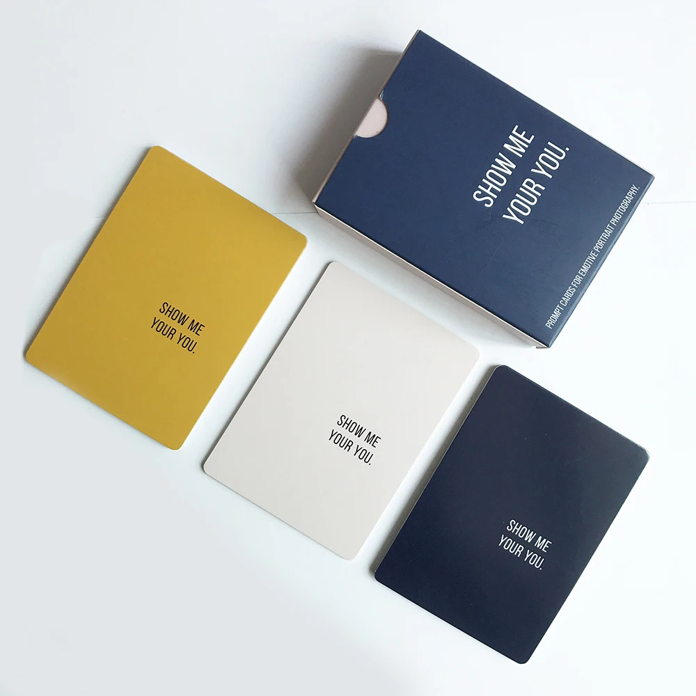 custom card game printing services.jpg