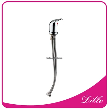 Salon Shampoo Bowl Faucet With Vacuum Breaker Buy Faucet