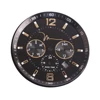 watch dial machine