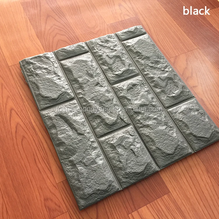 
Brick Design foam Wallpapers 3D Brick Wall Paper 3D Wallpaper Walls 