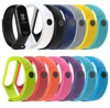 Original mi band 3 miband 3 instant message waterproof OLED touch screen mi band 3
