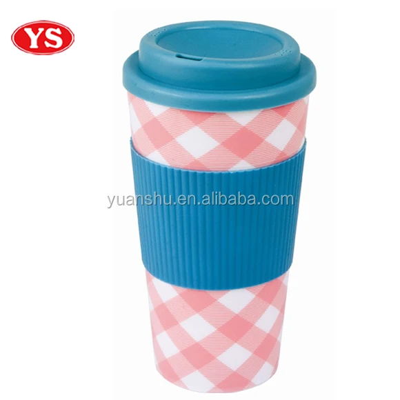 Plastic Mug Microwave With Lid Plastic Mug Microwave With Lid Supplieranufacturers At Alibaba