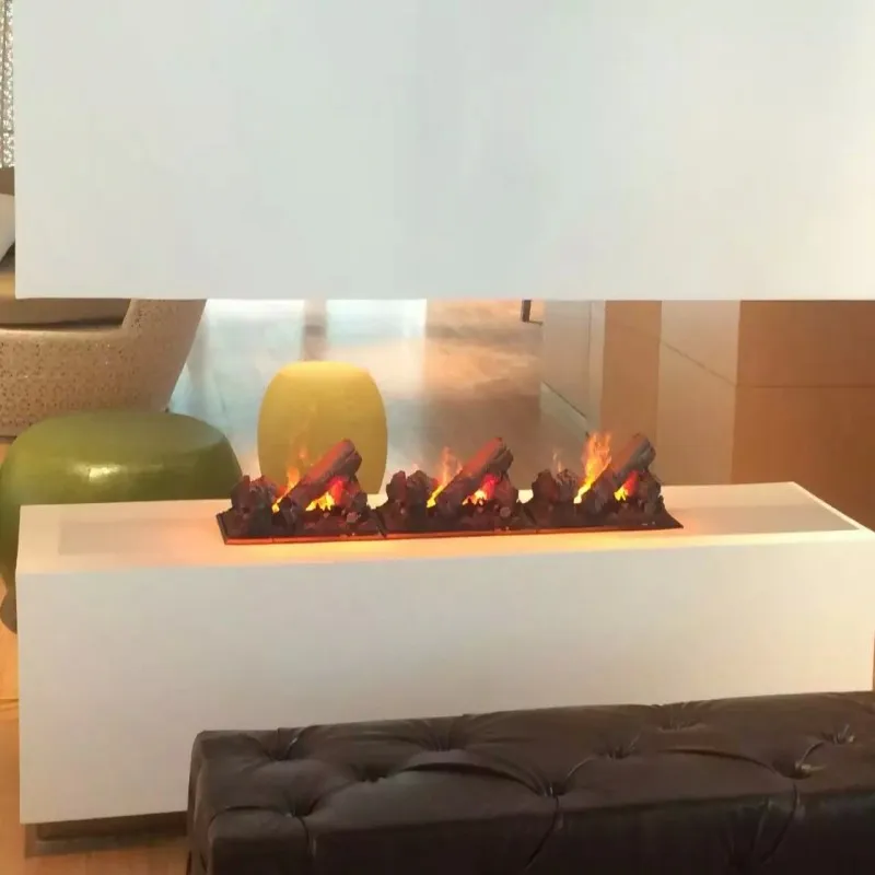 psb_conew1.jpg