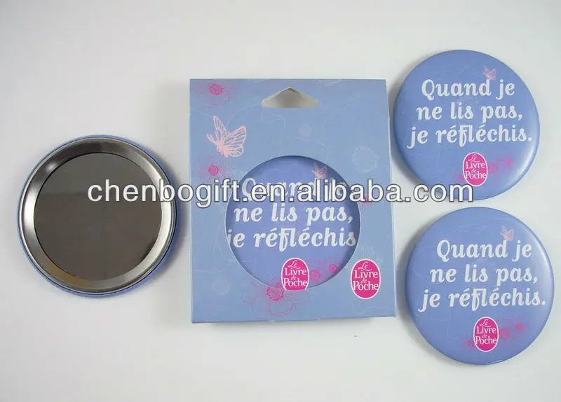 tin pocket mirror (87)