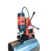 SCY-35PM electronic speed control soft start magnetic drills