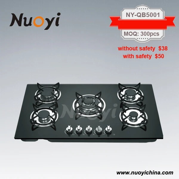 Enamel Gas Stove Pan Support,Gas Hob Buy Gas Stove Grill Pans,Corner