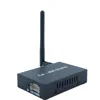 High quality car wifi display for navigator use wireless screen mirroring phone's content to car DVD Player