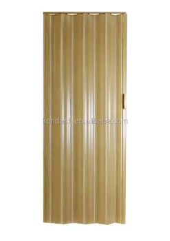 Cheap Interior Temporary Folding Doors Buy Cheap Interior