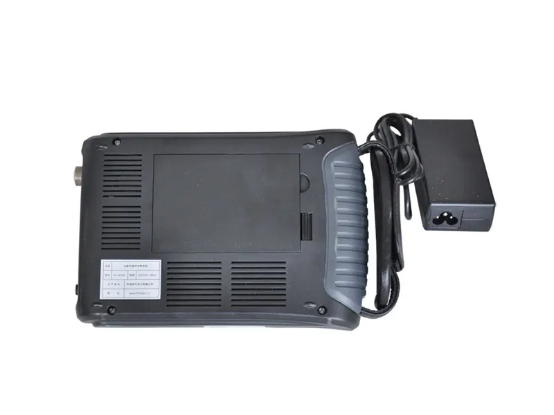 pl-2018v-07.jpg