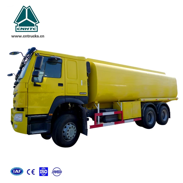 
4*2 fuel tanker truck dimensions 20000 L fuel tanker truck capacity 