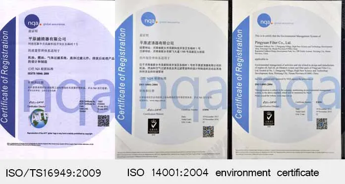 fuel air oil Filter 2.jpg