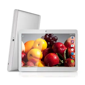 10 inch Android Tablet PC Wi Fi