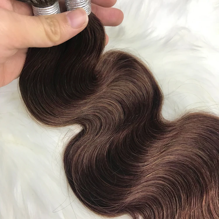 

China wholesale remy human hair extension itip/utip/vtip/flat tip/nano 613# blond tip hair for white women, #1#1b #2 #4 #6 #8 #10 #16 #18 #99j #27#24 #613 #60 #33
