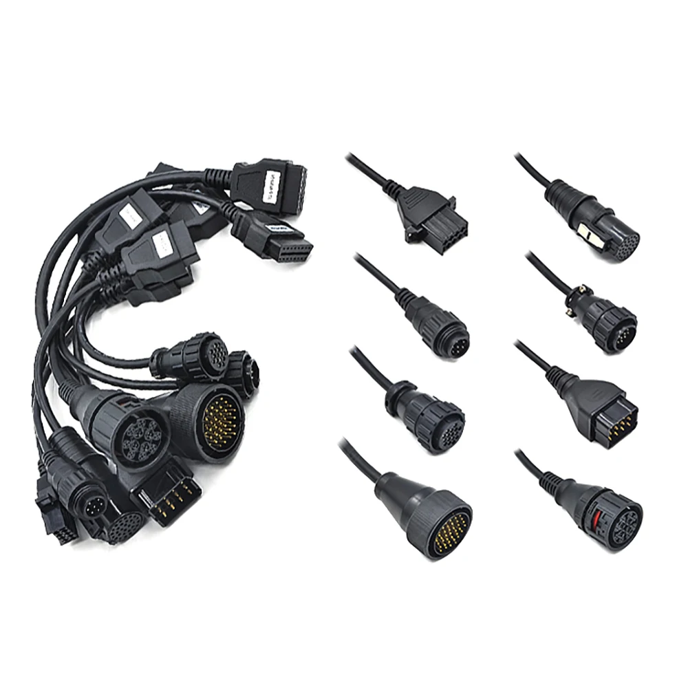 CDP+Truck8-180102-1.jpg