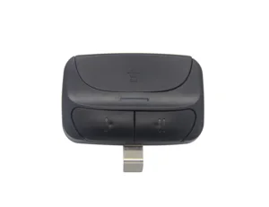 Garage Door Remote Control LiftMaster Learn Button