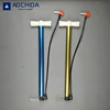 Hot selling Chinese factory direct bicycle pump, pay attention to quality, save time and effort, cost-effective