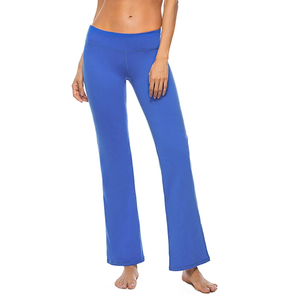 Flex 100% Cotton Yoga Pants - Buy Legging,Legging,Legging Product on ...