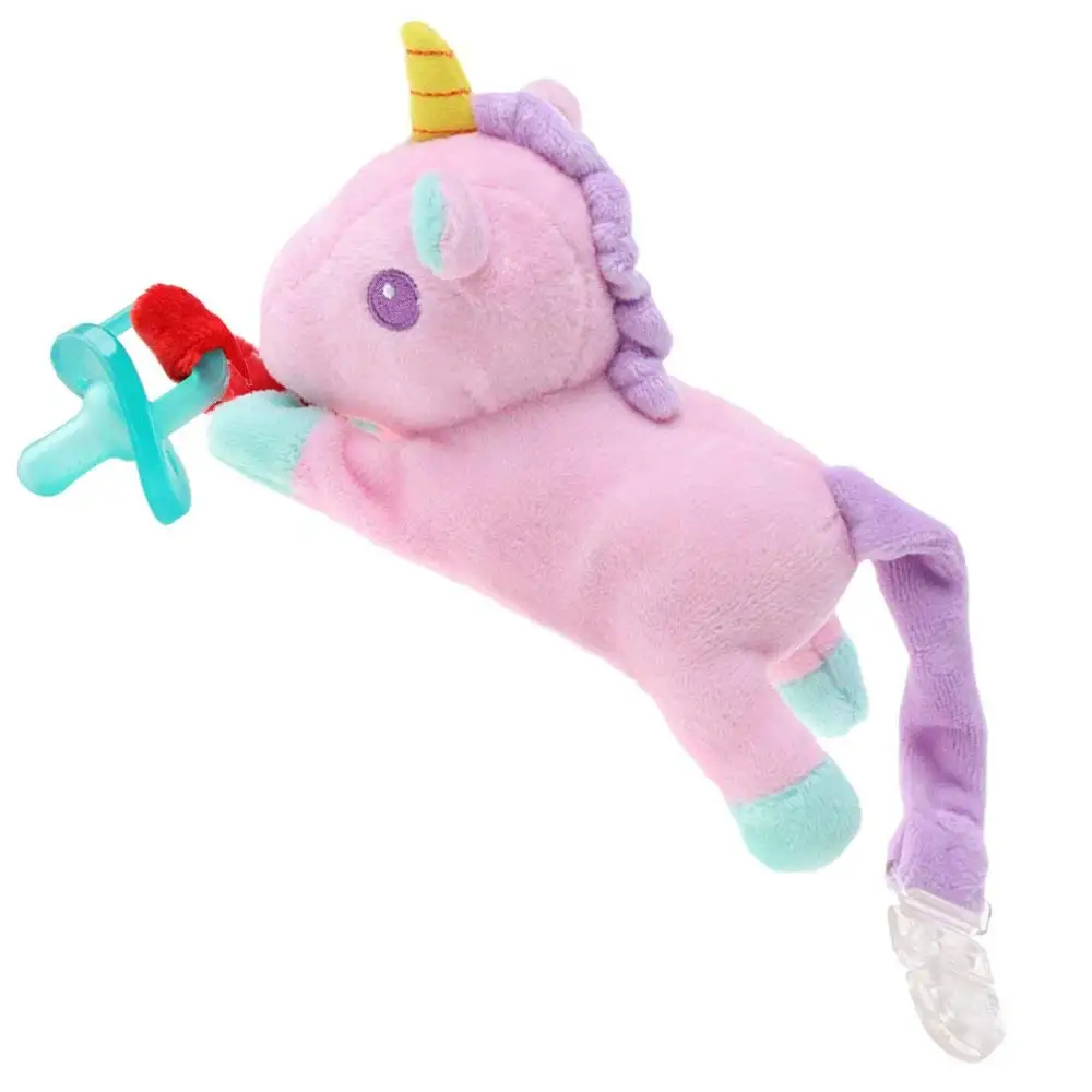 unicorn plush cheap