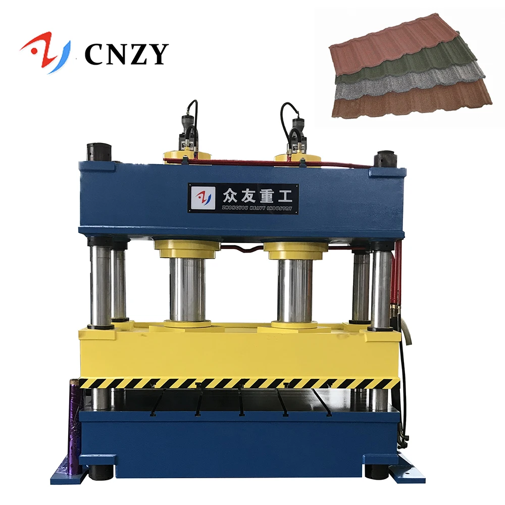 315T hydraulic press (9).jpg