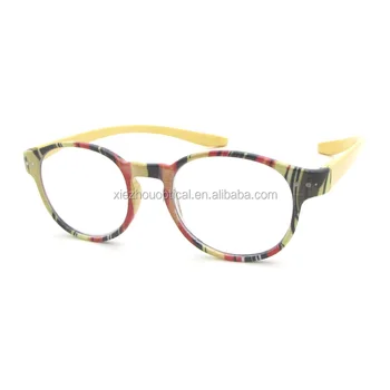 4.0 reading glasses