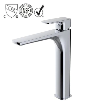 Fuao Ce Bathroom Fitting Upc Faucet Parts