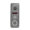 Best seller HD video doorbell 2.0MP outdoor camera waterproof IP65