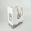 Lovely Rigid Wholesale Hard Paperboard Wine Box For Two Package In Qingdao