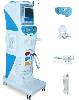 Dialysis Machine Hemodialysis Machines Prices - Buy ...
