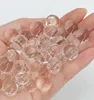 /product-detail/sds-cpsc-certification-magic-water-bullet-beads-absorbent-polymer-jelly-balls-for-kids-toys-60784460946.html