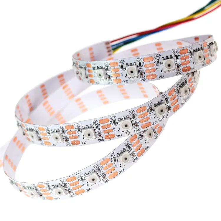 SJ-10060DMX-D-12V (11)