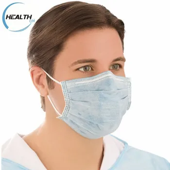 sanitary surgical mask sanitary surgical mask