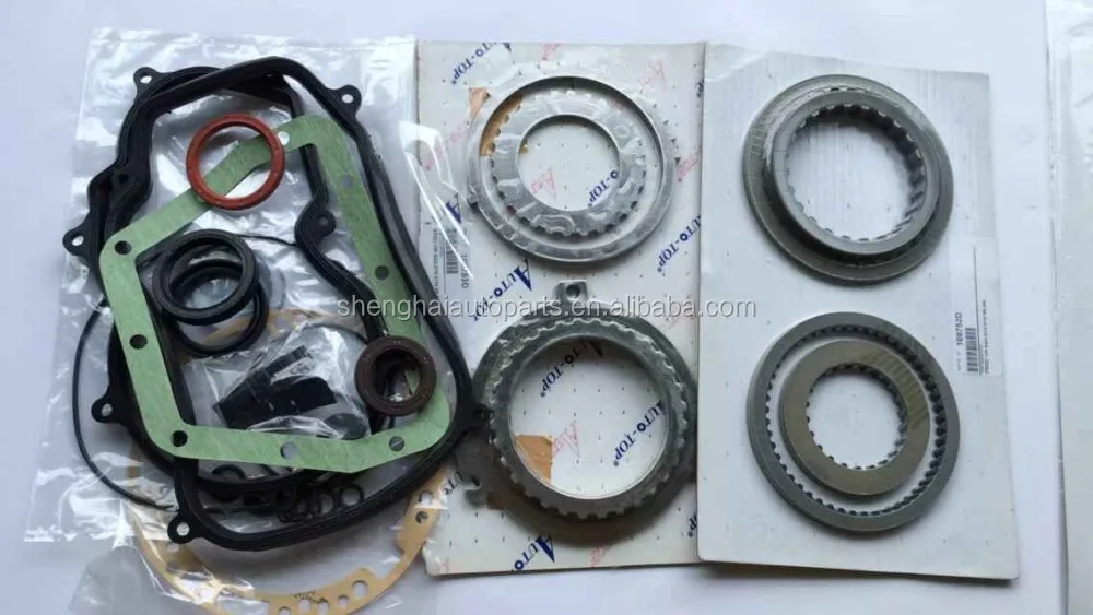 01m transmission rebuild kits o1n gearbox overhaul kit buy o1n Traxxas Slash Gearbox Rebuild Kit 01m transmission rebuild kits o1n gearbox overhaul kit buy o1n gearbox overhaul kit,rebuild kits,01m product on alibaba com