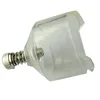manufacting mbo spare parts