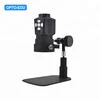 OPTO- EDU A34.4931 dual LED mini digital microscope
