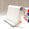 Portable Adjust Angle Stand Holder Support Bracket Mount For Tablet for ipad Phone for Galaxy