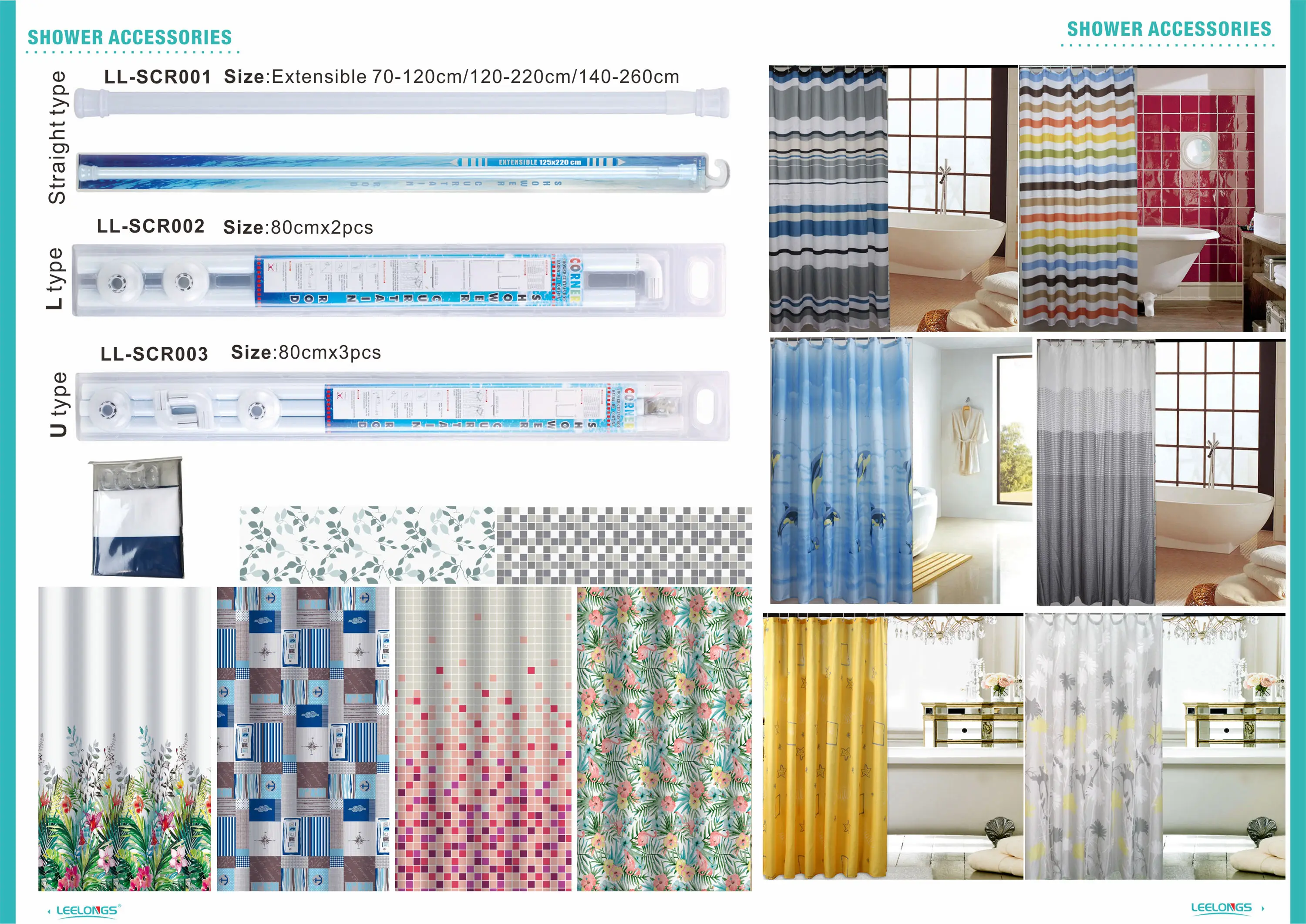 31 shower curtain.jpg