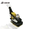 /product-detail/four-heads-marble-floor-grinder-tile-polishing-machine-60834584598.html