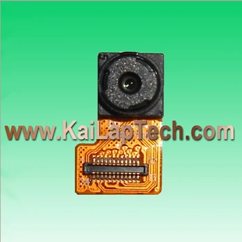 CAMERA SENSOR OV5670 WINDOWS VISTA DRIVER DRIVER CAMERA SENSOR OV5670 FOR WINDOWS XP