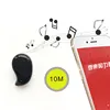 Wholesale sport headphone the best studio wireless blue tooth earphone headset for mobile phone