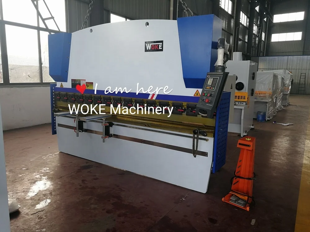 nc press brake000.jpg