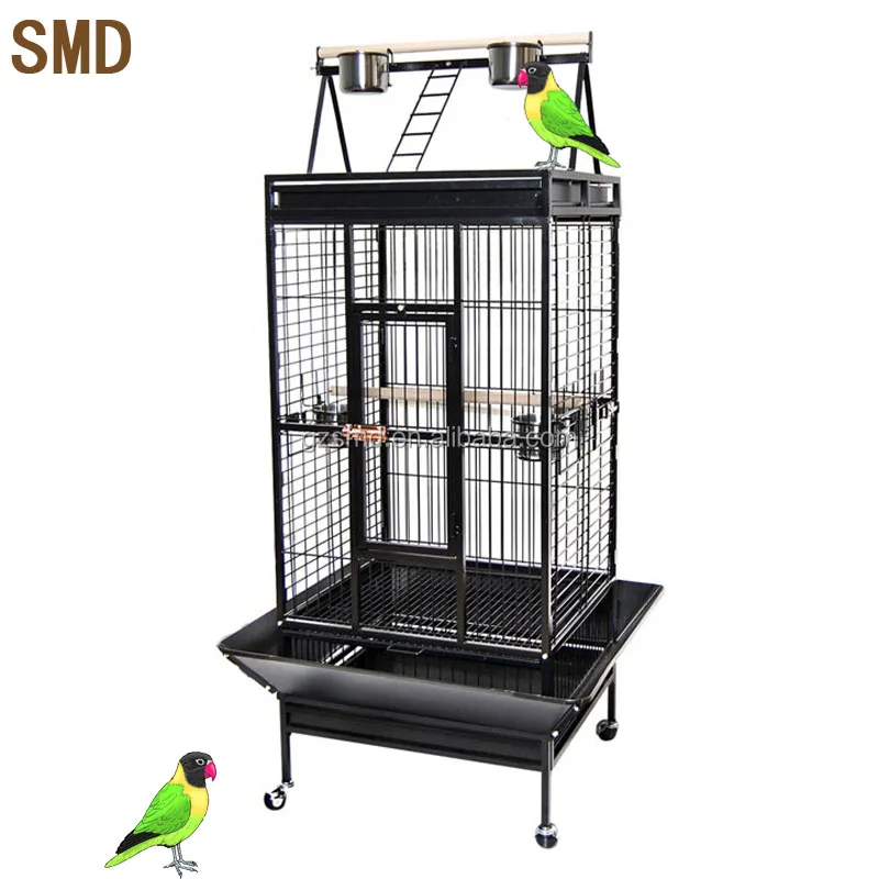 xxl bird cage