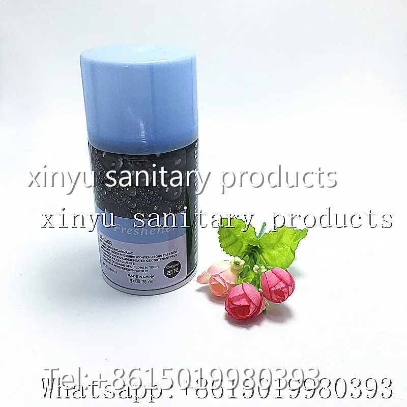aerosol&soap dispenser&unrinal screen mat37