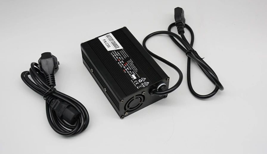 
Deep cycle rechargeable lipo battery packs 72v 50ah electric motorcycle battery 