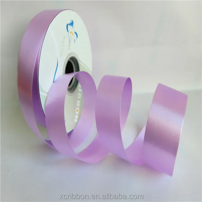 poly ribbon wholesale