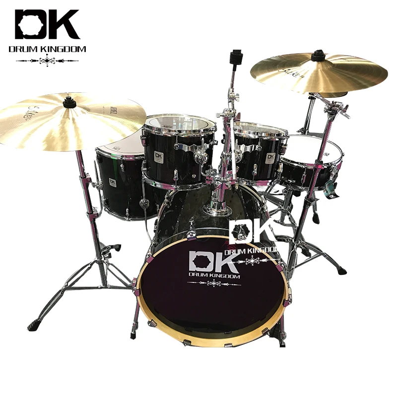 drum set for two year old