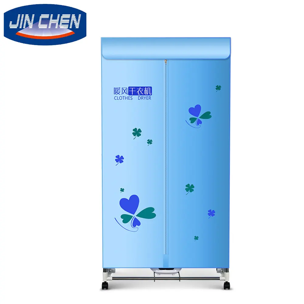 
electric clothes dryer, automatic cloth dryer,clothes drying machine 