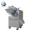 Electric vegetable &fruit dicing machine for mushroom dicer also onion, pineapple