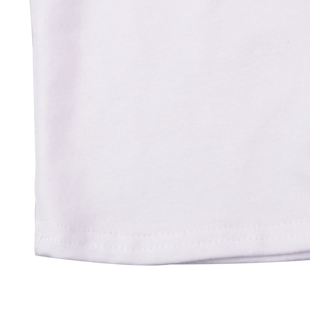 
hot sale newborn baby summer romper 2018 